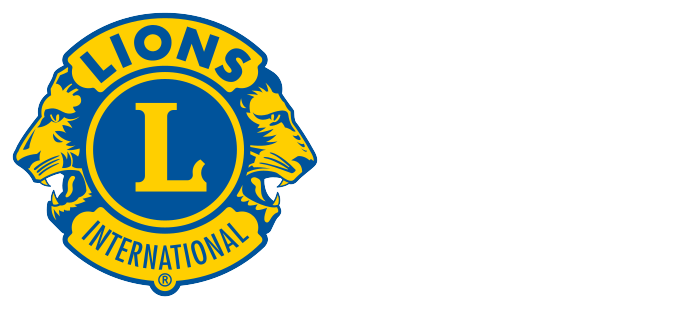 Lions Clubs