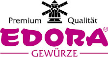 EDORA Gewürze