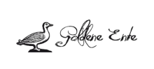 Gasthaus Goldene Ente