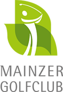 Mainzer Golfclub