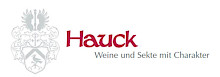 Weingut Hauck