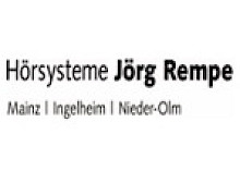 Hörsysteme Jörg Rempe
