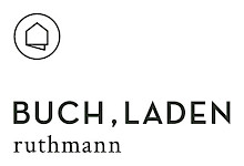 BUCH, LADEN Ruthmann