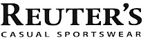 Reuter's Casual Sportswear