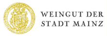 Weingut der Stadt Mainz