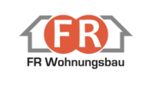 F.R. Wohnungsbau GmbH