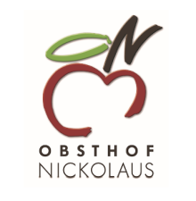 Hofladen Obsthof Nickolaus