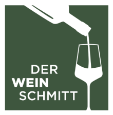 Der Weinschmitt
