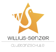 Clubtanzschule Willius-Senzer