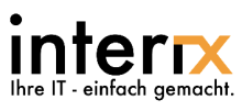 Interix GmbH