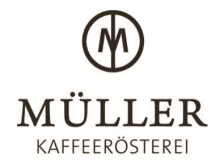 Müller Kaffeerösterei
