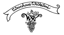 Weinhaus Wilhelmi