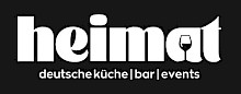 Restaurant "heimat . mainz"